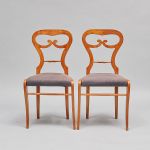 1016 6103 CHAIRS